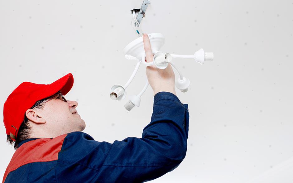 urgence électricité Sceaux