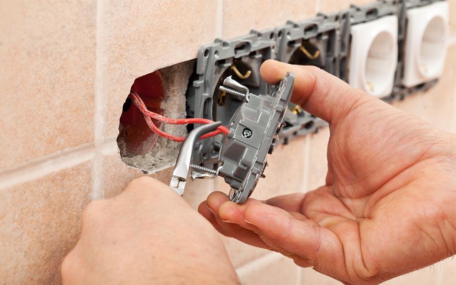 recherche électricien bâtiment Paris 3