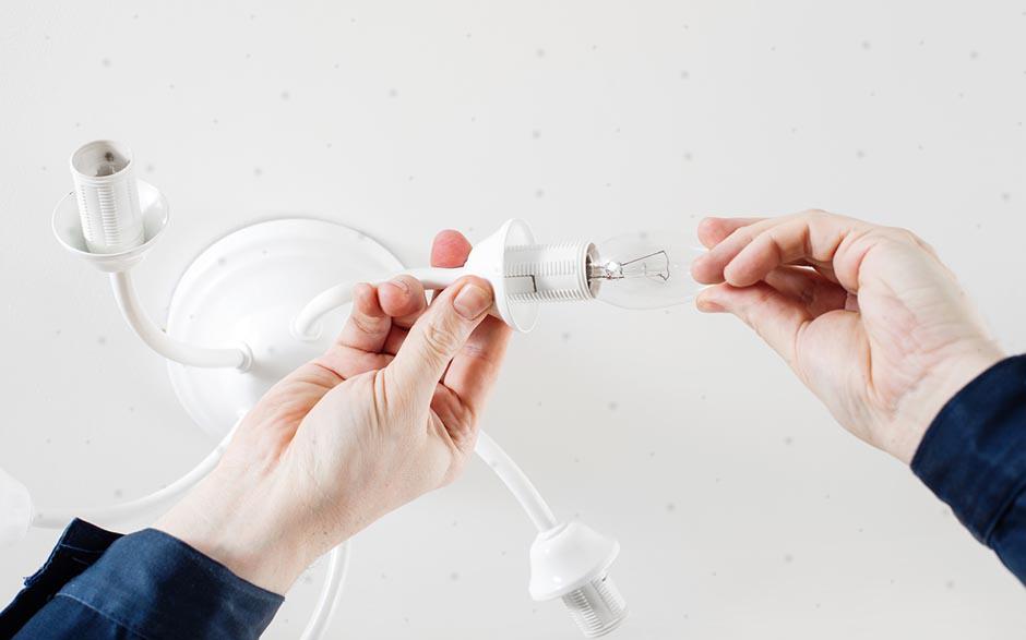 électricité bâtiment Éragny