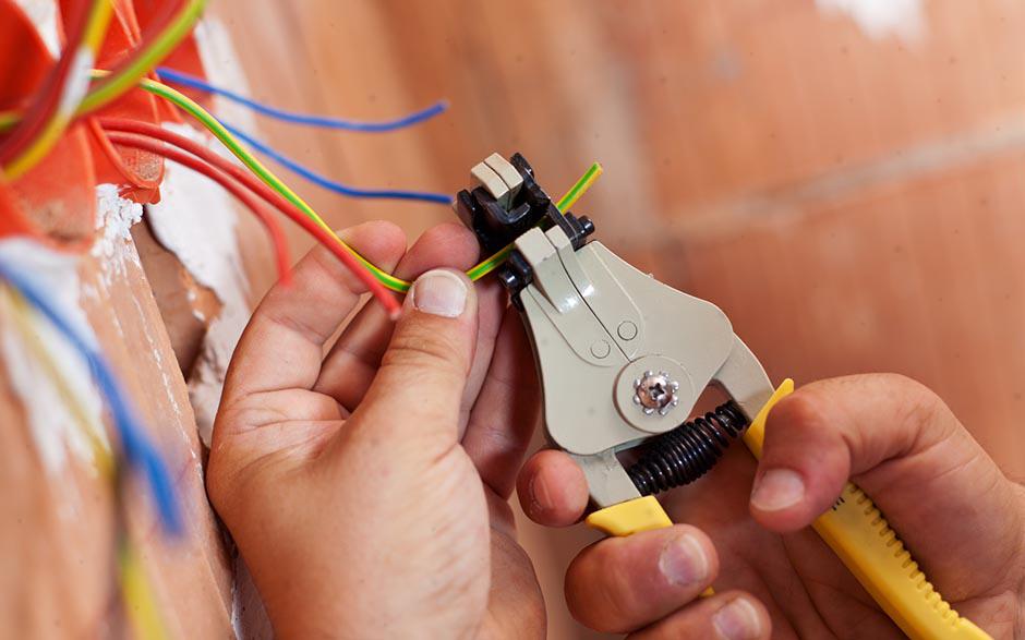 électricien artisan Clamart